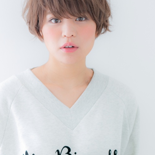 ハイライトとは！？【本田重人】