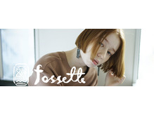 切りっぱなしボブ★【山元晶代】