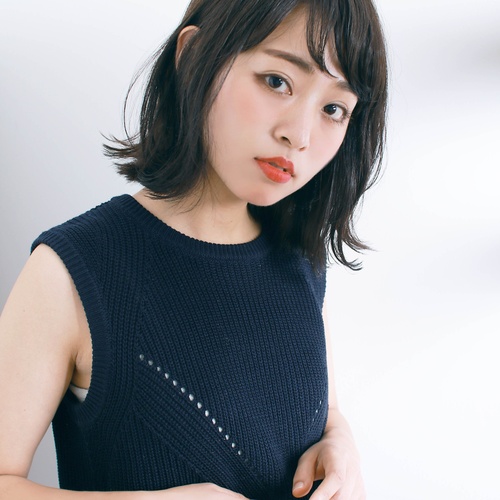 カラーの残臭がほとんどないです！【本田重人】