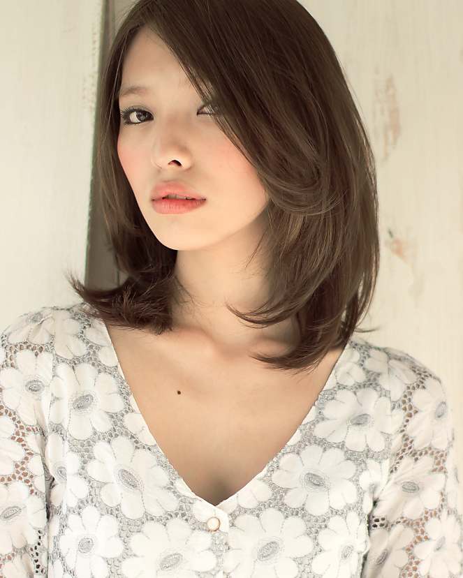 アディクシーカラーはfossette銀座にお任せください！【石丸卓郎】