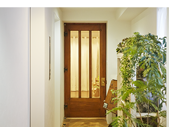 スタッフ募集！！！