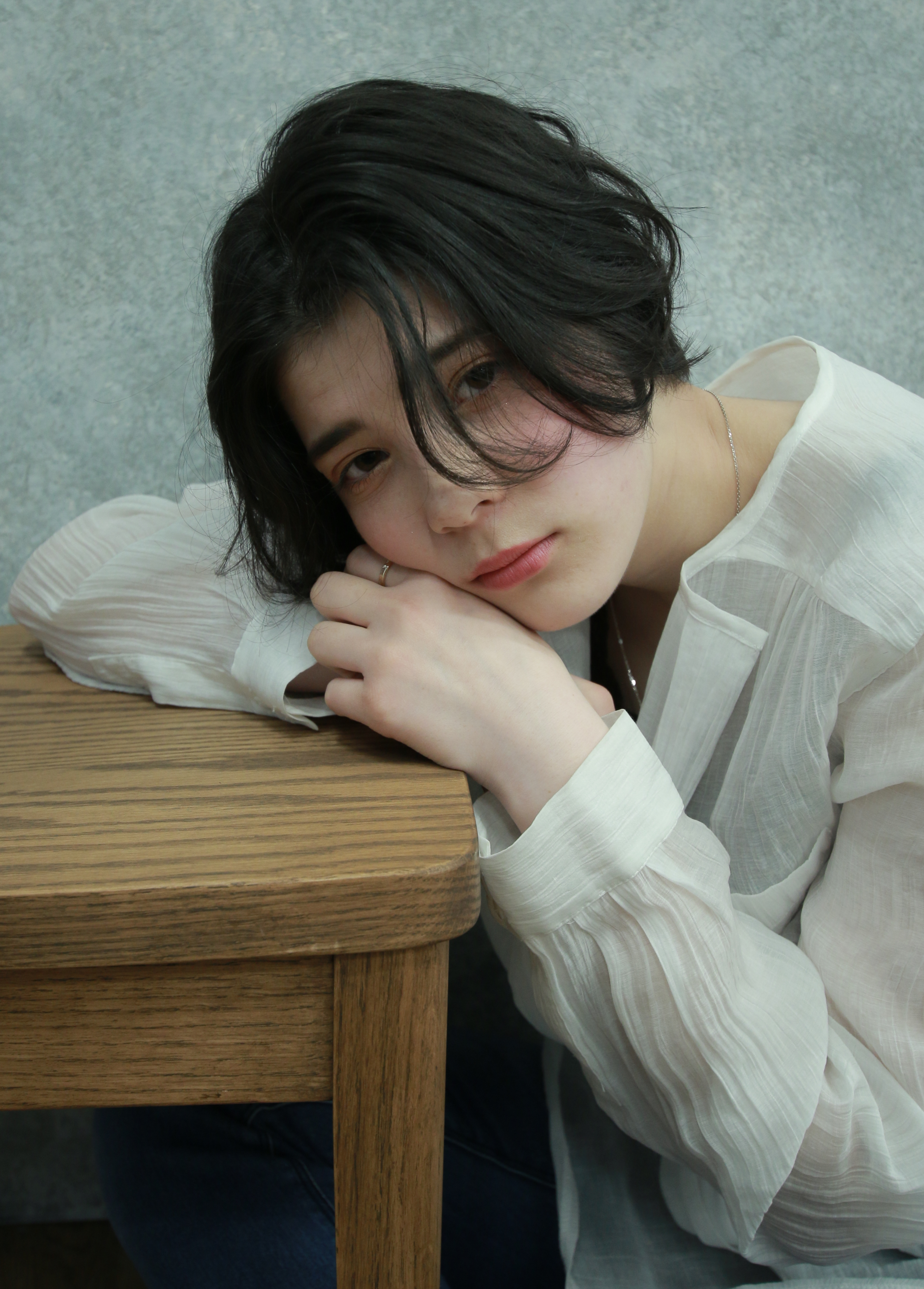 汗かく毎日に！