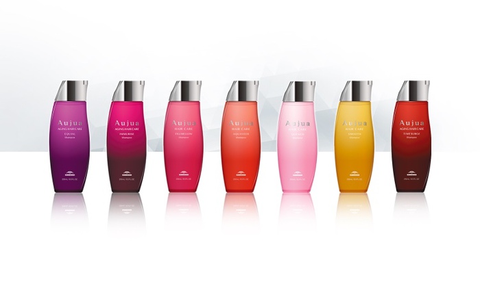 10月最初の3連休！【山元晶代】