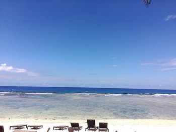 ヘアデザイナー澤田佳祐 「夏季休暇」 のお知らせ