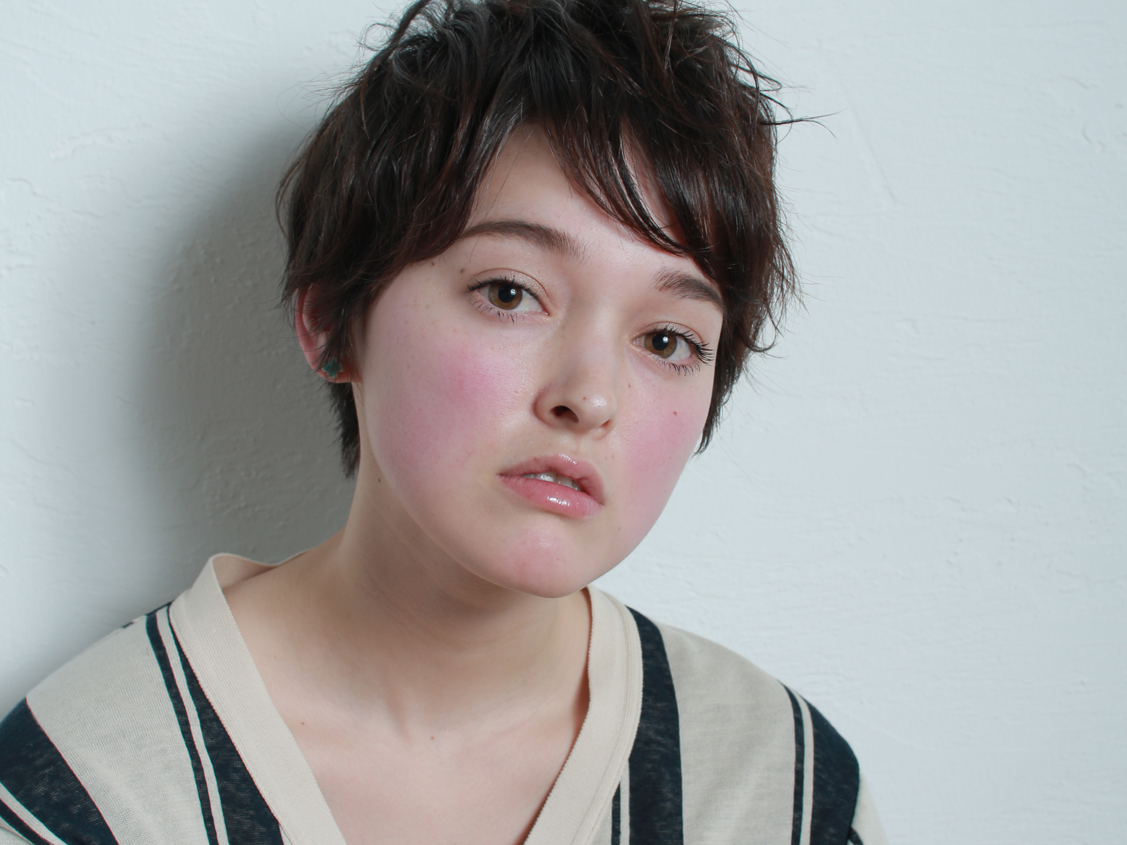 新店舗マルツがOPEN半年を迎えました。