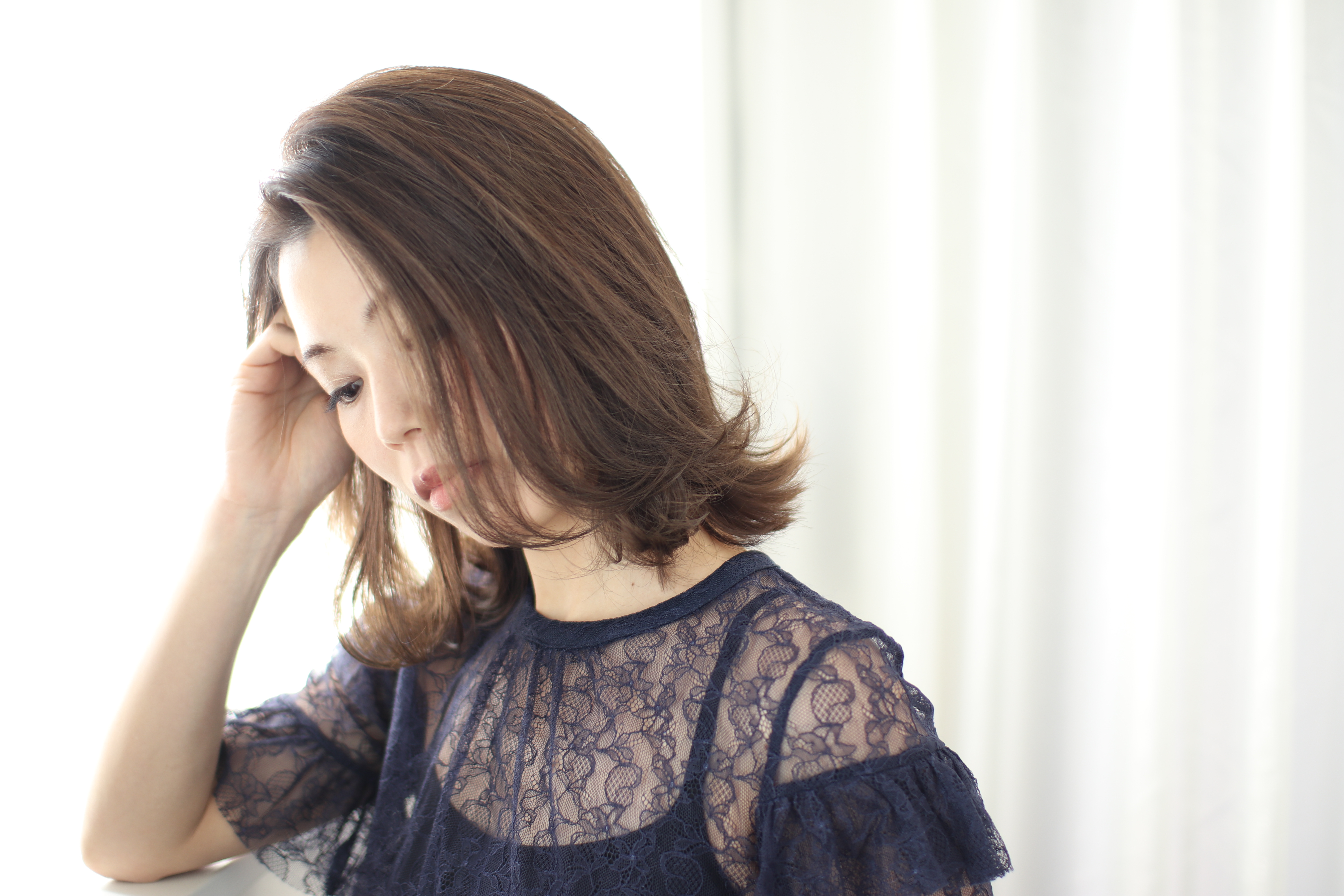 本日夕方以降に空きあります！！【山元晶代】