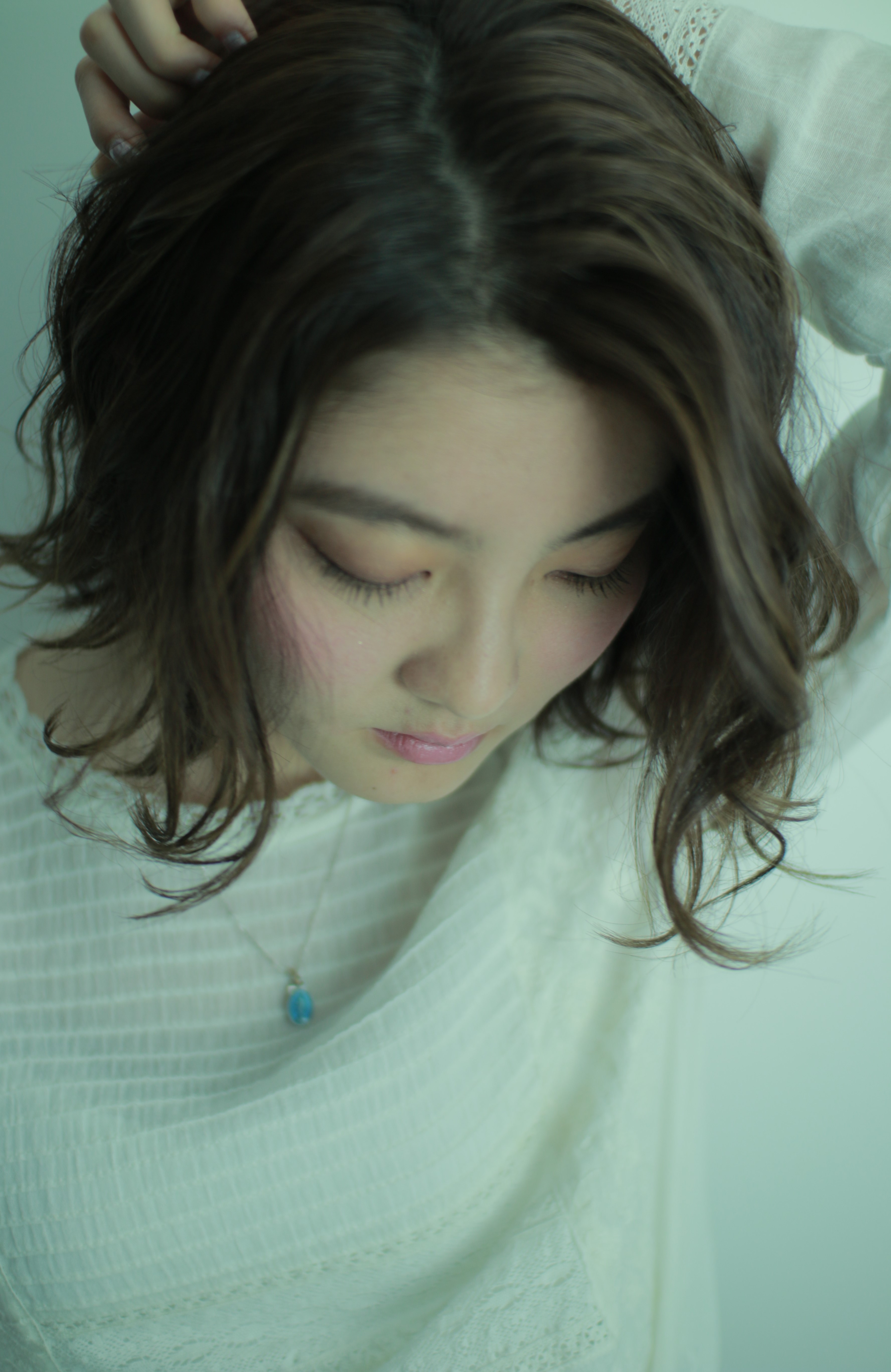 秋のオススメ～