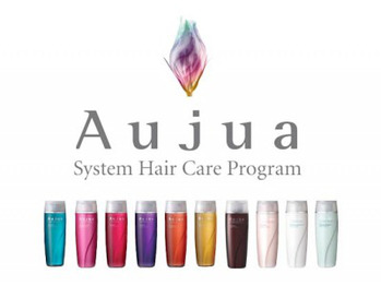 おすすめアイテム