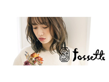 新規のお客様、大歓迎です！